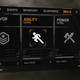 Image for article titled Tips For Playing Dying Light
